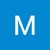 Seller: Mike M.