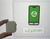 Mint Apple Watch Series 10 46mm - Unlocked, Gold, A3003 - Cellular, Titanium