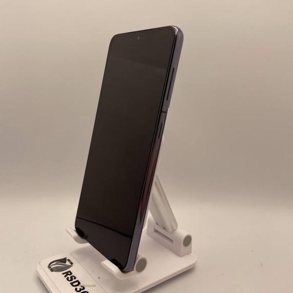 Samsung Galaxy S21 5G - Unlocked, 128 GB, Gray, 8 GB, SM-G991U1