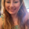 Katie M.