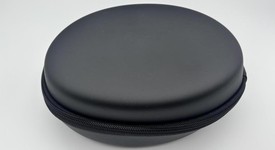 Used
													Beats Solo 4 - Black, photo 1 of 4