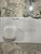 Used Samsung Galaxy Buds2 - White, SM-R177