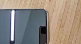 Good
													Apple iPhone Xr - Unlocked, White, 128 GB, A1984, photo 1 of 17