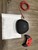 Good Xbox Elite Wireless Controller Series 2 - Red, Core
