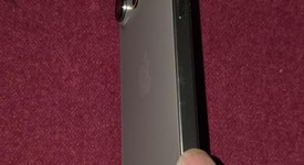 Mint
													Apple iPhone 16 Pro Max - T-Mobile, Natural, 1 TB, A3084, photo 1 of 8