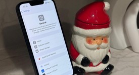 Good
													Apple iPhone 14 - Unlocked, Midnight, 128 GB, A2649, photo 1 of 5