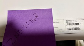 Used
													Apple AirPods Max - Gray, photo 5 of 7