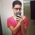 Seller: Muhammad B.