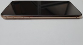 Mint
													Apple iPhone 11 Pro Max - T-Mobile, Gold, 64 GB, A2161, photo 3 of 6