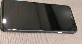 Good
													Google Pixel 4 XL - AT&T, Black, 64 GB, 6 GB, G020J, photo 2 of 6