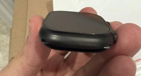 Mint
													Apple Watch Ultra 2 49mm - Unlocked, Black, A2986, photo 4 of 8