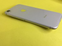 Apple iPhone 8