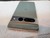 Mint Google Pixel 7 Pro - Unlocked, Hazel, 128 GB, 12 GB, GE2AE