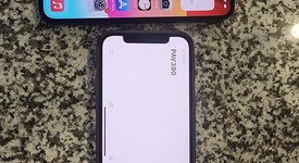 Good
													Apple iPhone 14 - T-Mobile, Midnight, 128 GB, A2649, photo 1 of 3