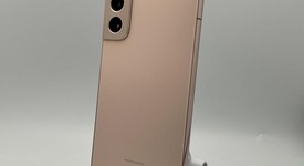 Mint
													Samsung Galaxy S22 - T-Mobile, Rose Gold, 128 GB, 8 GB, SM-S901U, photo 5 of 6