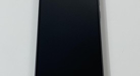 Good
													Samsung Galaxy A36 5G - Unlocked, Black, 128 GB, SM-A366U1, photo 2 of 7