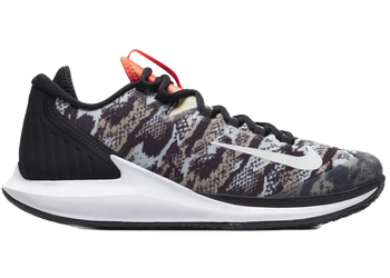 Nike Court Air Zoom Zero Photon Dust for sale