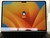 Good MacBook Air 2023 - 15" - Apple M2, Midnight, 256 GB, 8 GB