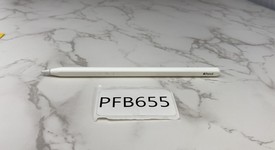Good
													Apple Pencil 2nd Gen, photo 1 of 2