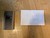 New Google Pixel 10 Pro - Unlocked, Obsidian, 128 GB, G4QUR