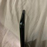 Good Apple iPhone 11 Pro Max - Unlocked, 64 GB, Green, A2161