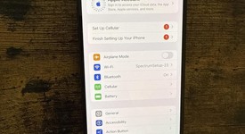 Good
													Apple iPhone 16 Plus - Unlocked, Black, 128 GB, A3082, photo 1 of 9