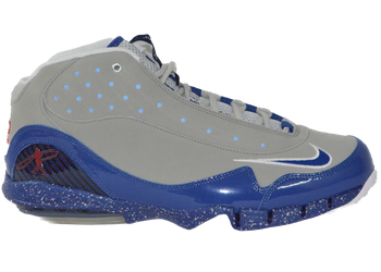 Nike Air Max Swingman Remix Jackie Robinson for sale