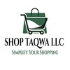 Shop Taqwa LLC