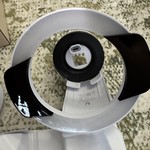 Good Ubiquiti UniFi G5 Pro