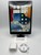 Good Apple iPad 9th Gen - Unlocked, Silver, 64 GB, A2603
