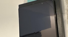 Mint
													Samsung Galaxy Z Fold5 - Spectrum, Black, 256 GB, 12 GB, SM-F946U, photo 3 of 10