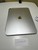 Mint Apple iPad 11th Gen - Wi-Fi, Silver, 128 GB, A3354