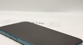 Good
													Apple iPhone 16 - Unlocked, Teal, 128 GB, A3081, photo 2 of 4