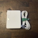 Mint MacBook Pro 2024 - 16 inch - 512 GB, Silver, 24 GB, Apple M4 Pro 14-core