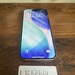 Good Apple iPhone 15 - Unlocked, 128 GB, Pink, A2846