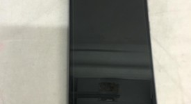 Fair
													Samsung Galaxy Note 20 5G - Verizon, Mystic Gray, 128 GB, 8 GB, SM-N981U, photo 3 of 7