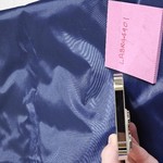 Good Apple iPhone 14 Pro - Unlocked, 256 GB, Gold, A2650