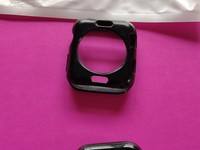 Apple Watch Series 6 40mm