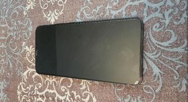 Good
													Samsung Galaxy S22 Plus - Verizon, Black, 128 GB, 8 GB, SM-S906U, photo 1 of 9