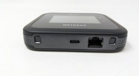 Mint
													Netgear Router, photo 5 of 5
