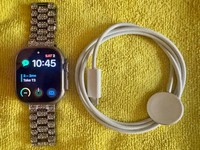 Apple Watch Ultra 49mm
