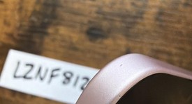 Good
													Apple iPhone 15 Plus - Unlocked, Pink, 128 GB, A2847, photo 5 of 8