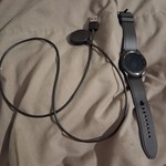 Mint Samsung Galaxy Watch4 Classic - Wi-Fi, Black, 42mm