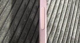 Good
													Apple iPhone 15 Plus - Unlocked, Pink, 128 GB, A2847, photo 4 of 10