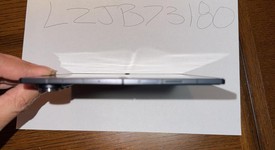 Mint
													Samsung Galaxy Z Fold7 - Unlocked, Jetblack, 512 GB, 12 GB, SM-F966U1, photo 4 of 8
