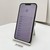 Apple iPhone 14 Plus - Unlocked, 256 GB, Midnight, A2632
