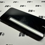 Fair Apple iPhone SE 2nd Gen 2020 - Unlocked, Black, 256 GB, A2275