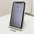 Apple iPhone 11 - Unlocked, 64 GB, Black, A2111