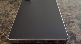 Mint
													Samsung Galaxy S25 Ultra - Unlocked, Black, 256 GB, 12 GB, SM-S938U1, photo 1 of 11