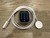 Good Apple Watch Ultra 2 49mm - Unlocked, Natural, A2986